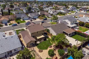 5261 Goldenridge Ct, Camarillo, CA 93012 - Photo 42