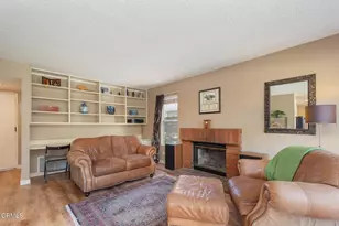 5261 Goldenridge Ct, Camarillo, CA 93012 - Photo 16