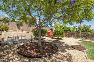 5261 Goldenridge Ct, Camarillo, CA 93012 - Photo 34