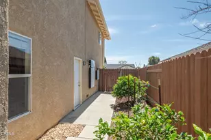 5261 Goldenridge Ct, Camarillo, CA 93012 - Photo 38