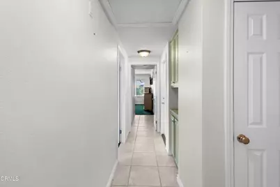 22109 Village 22, Camarillo, CA 93012 - Photo 14