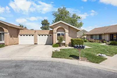 22109 Village 22, Camarillo, CA 93012 - Photo 1