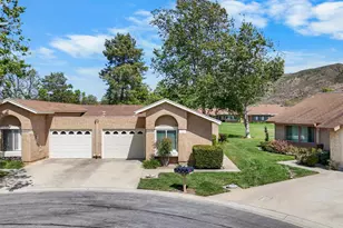 22109 Village 22, Camarillo, CA 93012 - Photo 30