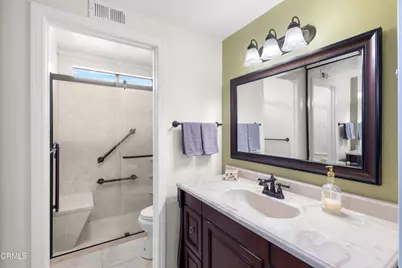 22109 Village 22, Camarillo, CA 93012 - Photo 22