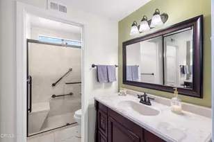 22109 Village 22, Camarillo, CA 93012 - Photo 22