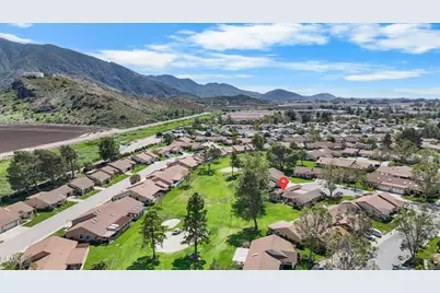 22109 Village 22, Camarillo, CA 93012 - Photo 2