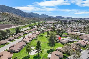 22109 Village 22, Camarillo, CA 93012 - Photo 2