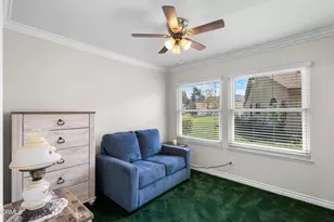22109 Village 22, Camarillo, CA 93012 - Photo 16