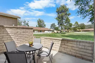 22109 Village 22, Camarillo, CA 93012 - Photo 24