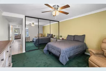 22109 Village 22, Camarillo, CA 93012 - Photo 20