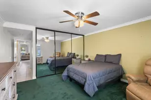 22109 Village 22, Camarillo, CA 93012 - Photo 20