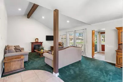 22109 Village 22, Camarillo, CA 93012 - Photo 8