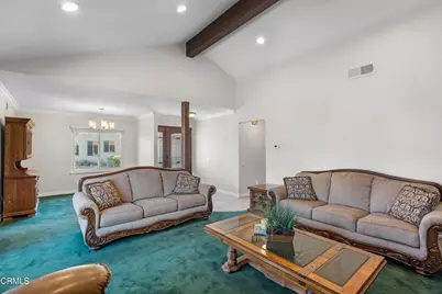 22109 Village 22, Camarillo, CA 93012 - Photo 6