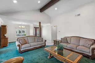 22109 Village 22, Camarillo, CA 93012 - Photo 6