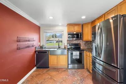 22109 Village 22, Camarillo, CA 93012 - Photo 12