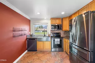 22109 Village 22, Camarillo, CA 93012 - Photo 12
