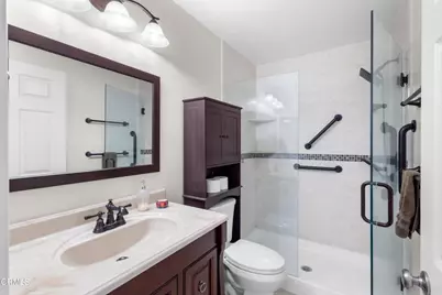 22109 Village 22, Camarillo, CA 93012 - Photo 14