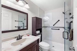 22109 Village 22, Camarillo, CA 93012 - Photo 14
