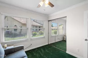 22109 Village 22, Camarillo, CA 93012 - Photo 16