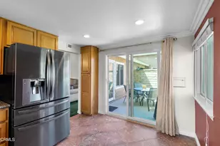 22109 Village 22, Camarillo, CA 93012 - Photo 10