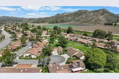 22109 Village 22, Camarillo, CA 93012 - Photo 26