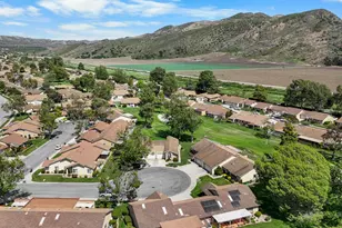 22109 Village 22, Camarillo, CA 93012 - Photo 26
