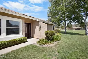 22109 Village 22, Camarillo, CA 93012 - Photo 4