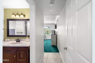 22109 Village 22, Camarillo, CA 93012 - Photo 18