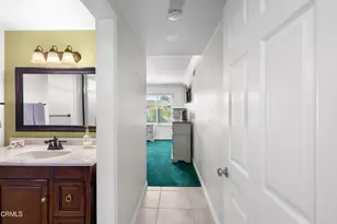 22109 Village 22, Camarillo, CA 93012 - Photo 18