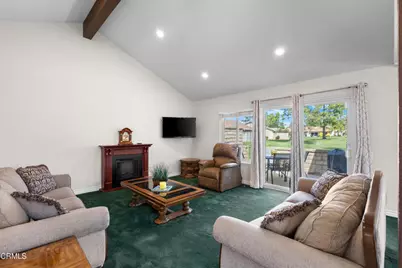 22109 Village 22, Camarillo, CA 93012 - Photo 8