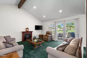 22109 Village 22, Camarillo, CA 93012 - Photo 8