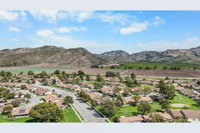 22109 Village 22, Camarillo, CA 93012 - Photo 28