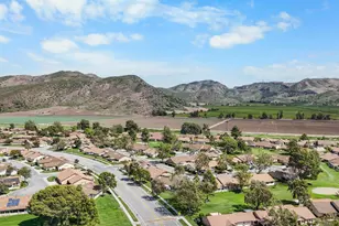22109 Village 22, Camarillo, CA 93012 - Photo 28