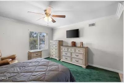 22109 Village 22, Camarillo, CA 93012 - Photo 20