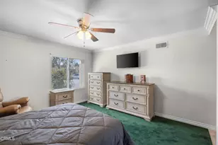 22109 Village 22, Camarillo, CA 93012 - Photo 20