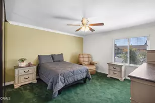 22109 Village 22, Camarillo, CA 93012 - Photo 18