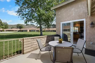 22109 Village 22, Camarillo, CA 93012 - Photo 24