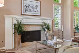 2202 Desert Forest Ct, Oxnard, CA 93036 - Photo 10
