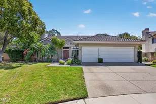 2202 Desert Forest Ct, Oxnard, CA 93036 - Photo 2