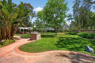 2202 Desert Forest Ct, Oxnard, CA 93036 - Photo 64