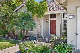 2202 Desert Forest Ct, Oxnard, CA 93036 - Photo 4