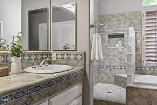 2202 Desert Forest Ct, Oxnard, CA 93036 - Photo 40
