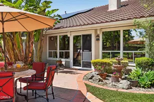 2202 Desert Forest Ct, Oxnard, CA 93036 - Photo 52