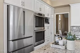 2202 Desert Forest Ct, Oxnard, CA 93036 - Photo 22
