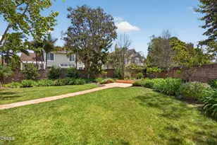 2202 Desert Forest Ct, Oxnard, CA 93036 - Photo 58