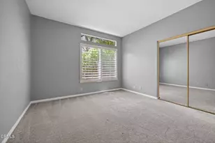 2202 Desert Forest Ct, Oxnard, CA 93036 - Photo 44