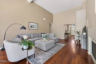 2202 Desert Forest Ct, Oxnard, CA 93036 - Photo 28