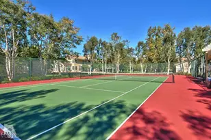 2202 Desert Forest Ct, Oxnard, CA 93036 - Photo 68