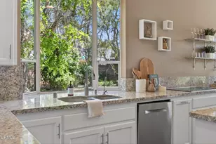 2202 Desert Forest Ct, Oxnard, CA 93036 - Photo 16