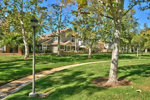2202 Desert Forest Ct, Oxnard, CA 93036 - Photo 66